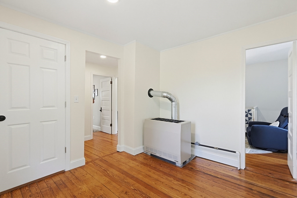 97 Middle Rd, Acushnet, MA, 97 Middle Rd, Acushnet, MA Photo #23