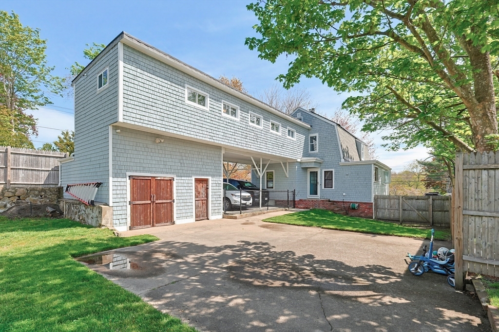 97 Middle Rd, Acushnet, MA, 97 Middle Rd, Acushnet, MA Photo #35