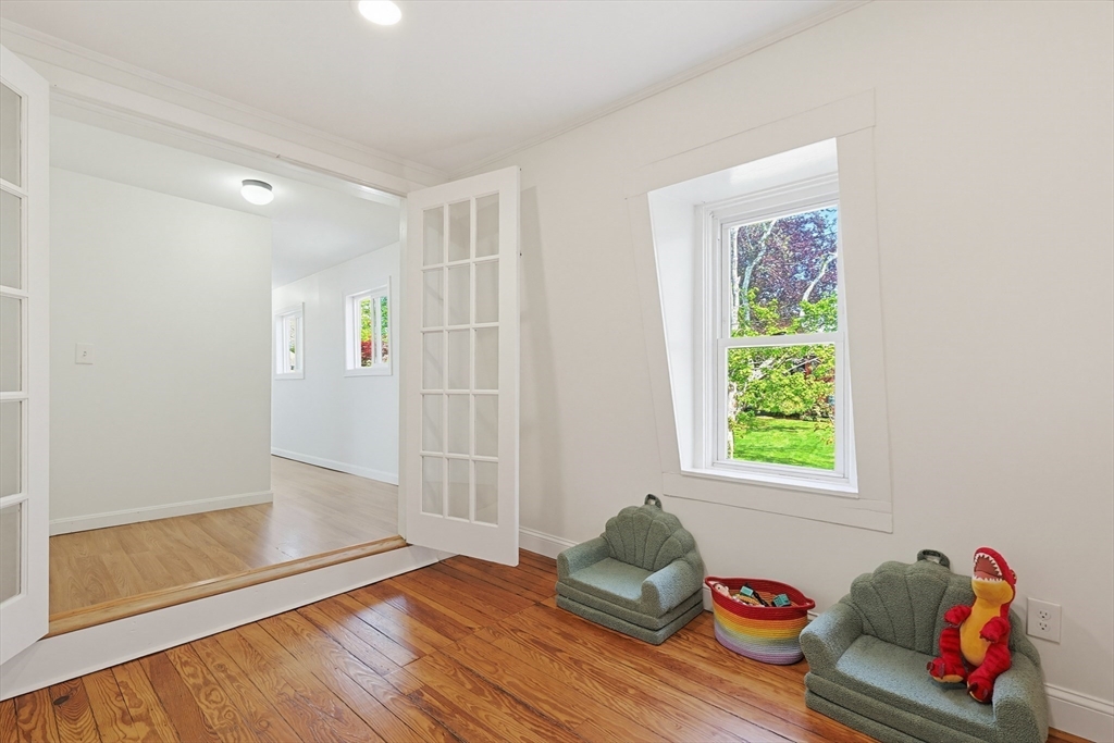 97 Middle Rd, Acushnet, MA, 97 Middle Rd, Acushnet, MA Photo #24