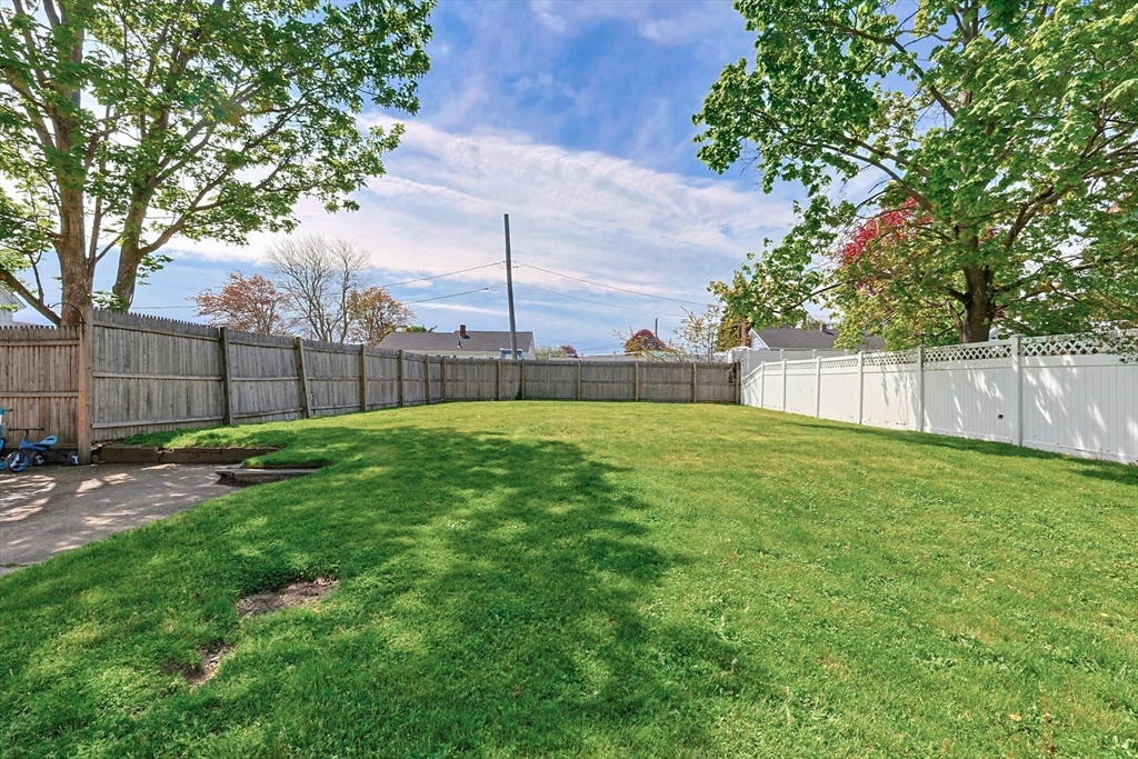 97 Middle Rd, Acushnet, MA, 97 Middle Rd, Acushnet, MA Photo #31