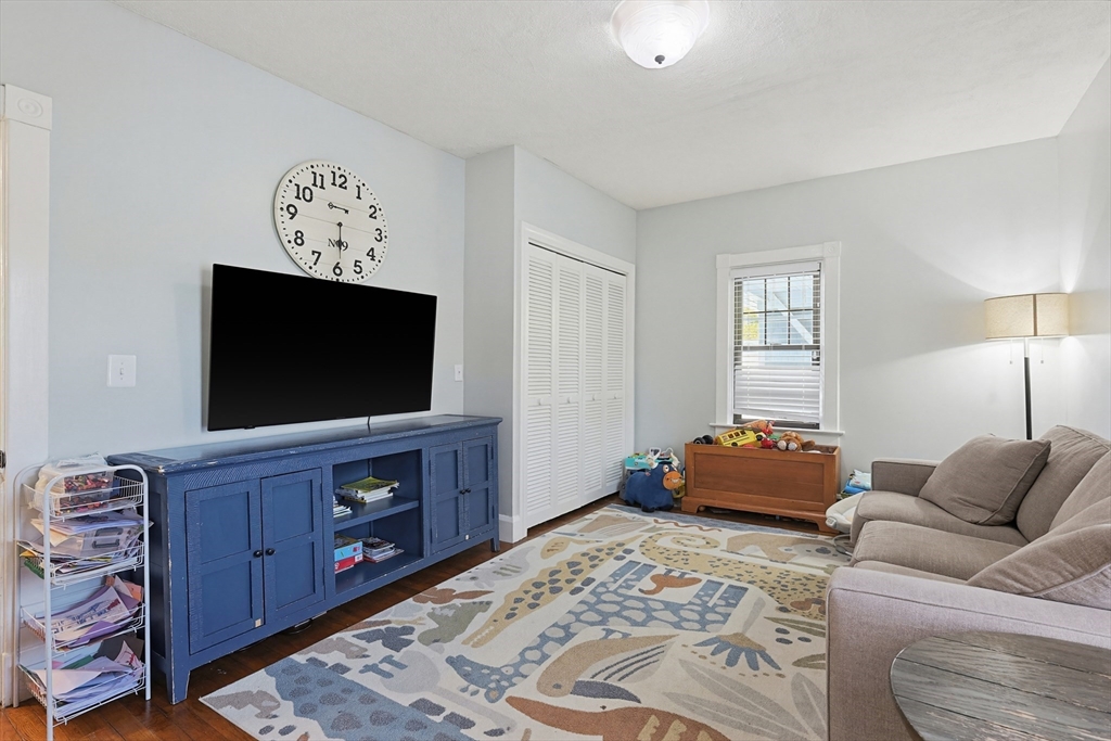 97 Middle Rd, Acushnet, MA, 97 Middle Rd, Acushnet, MA Photo #14