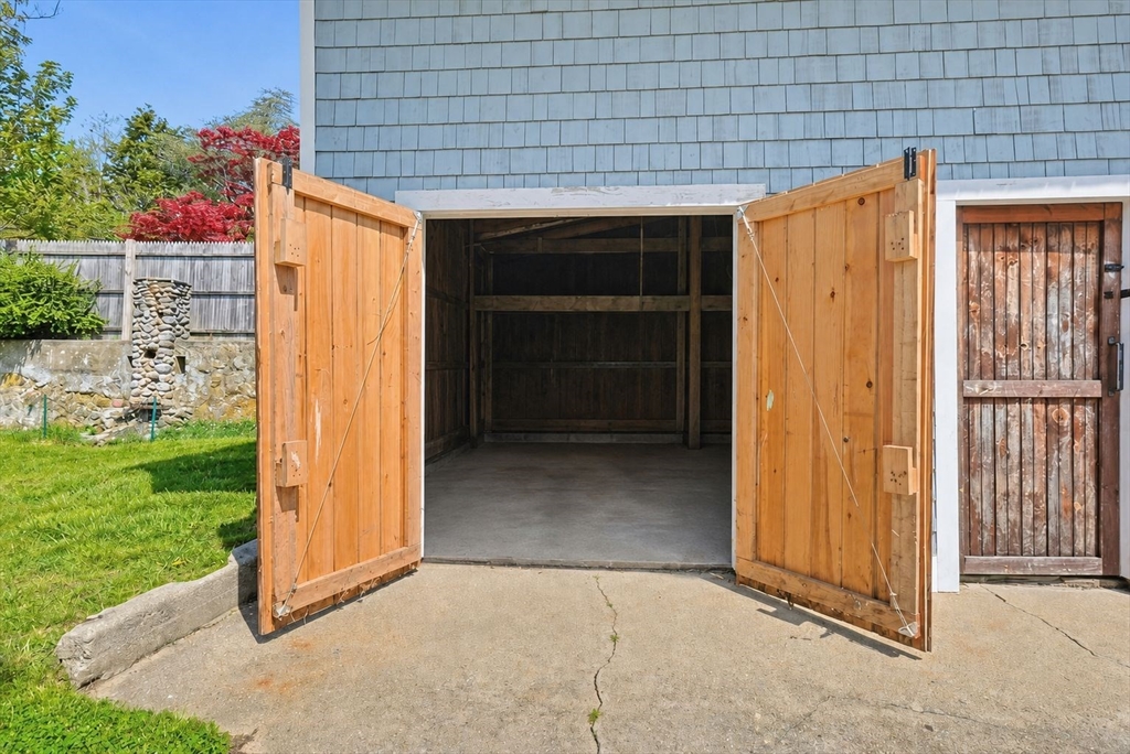97 Middle Rd, Acushnet, MA, 97 Middle Rd, Acushnet, MA Photo #37
