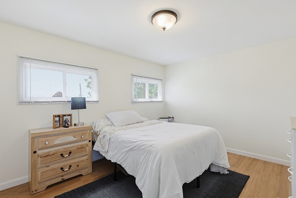 97 Middle Rd, Acushnet, MA, 97 Middle Rd, Acushnet, MA Photo #26