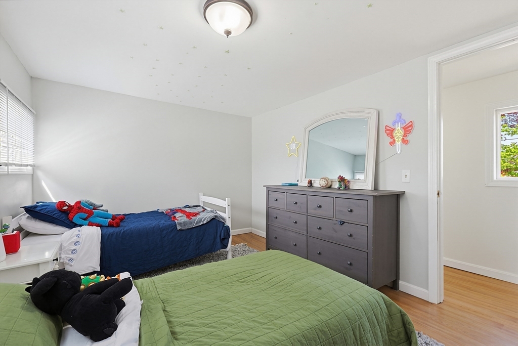 97 Middle Rd, Acushnet, MA, 97 Middle Rd, Acushnet, MA Photo #22