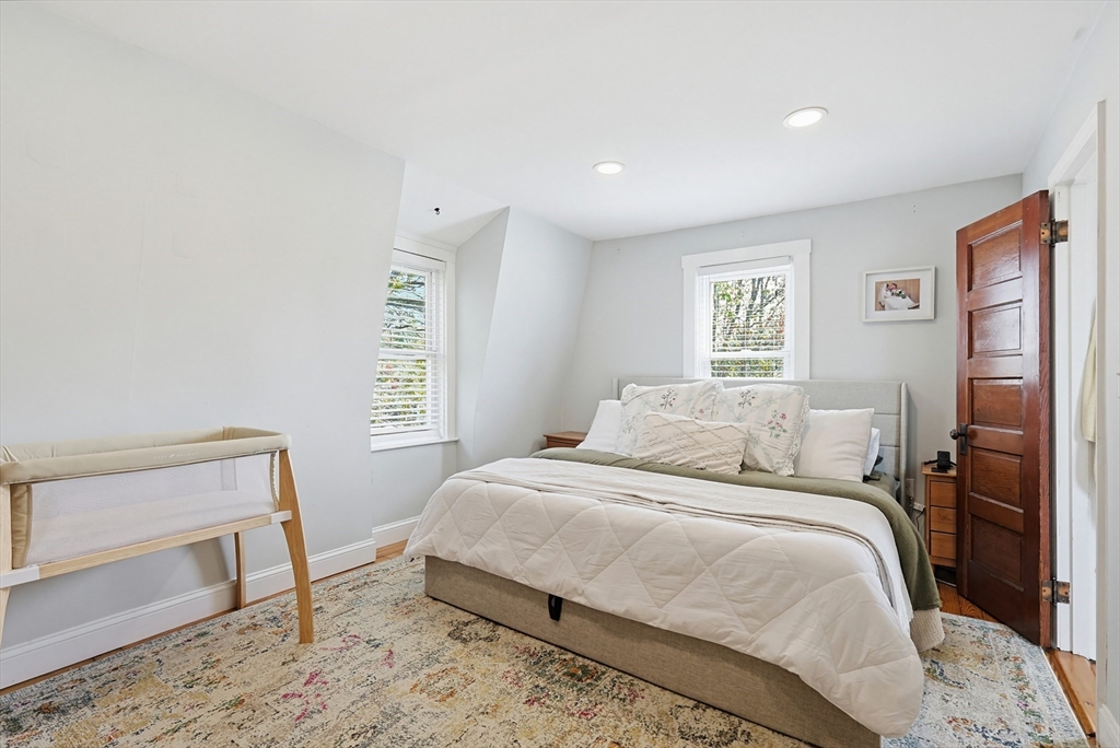97 Middle Rd, Acushnet, MA, 97 Middle Rd, Acushnet, MA Photo #17