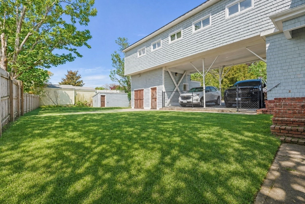 97 Middle Rd, Acushnet, MA, 97 Middle Rd, Acushnet, MA Photo #32