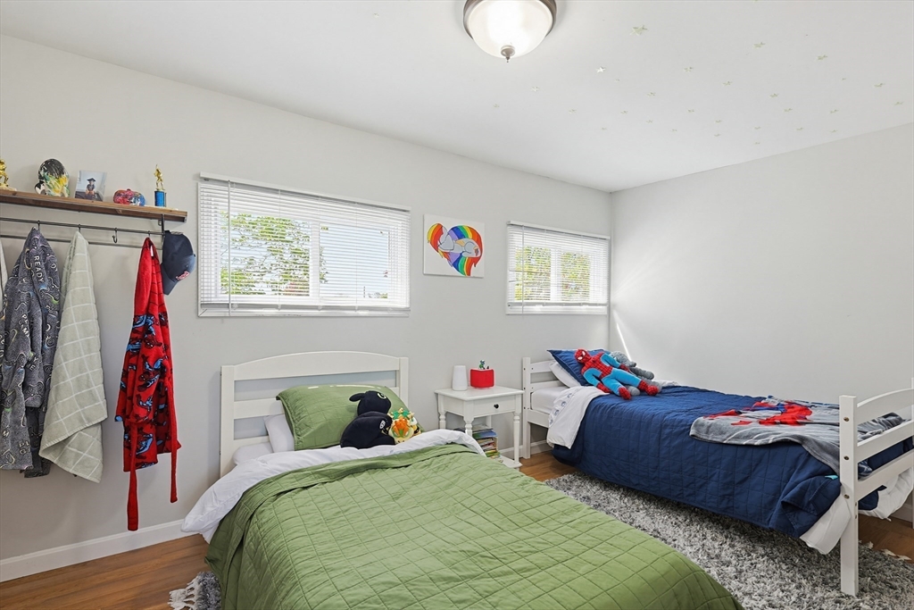 97 Middle Rd, Acushnet, MA, 97 Middle Rd, Acushnet, MA Photo #21