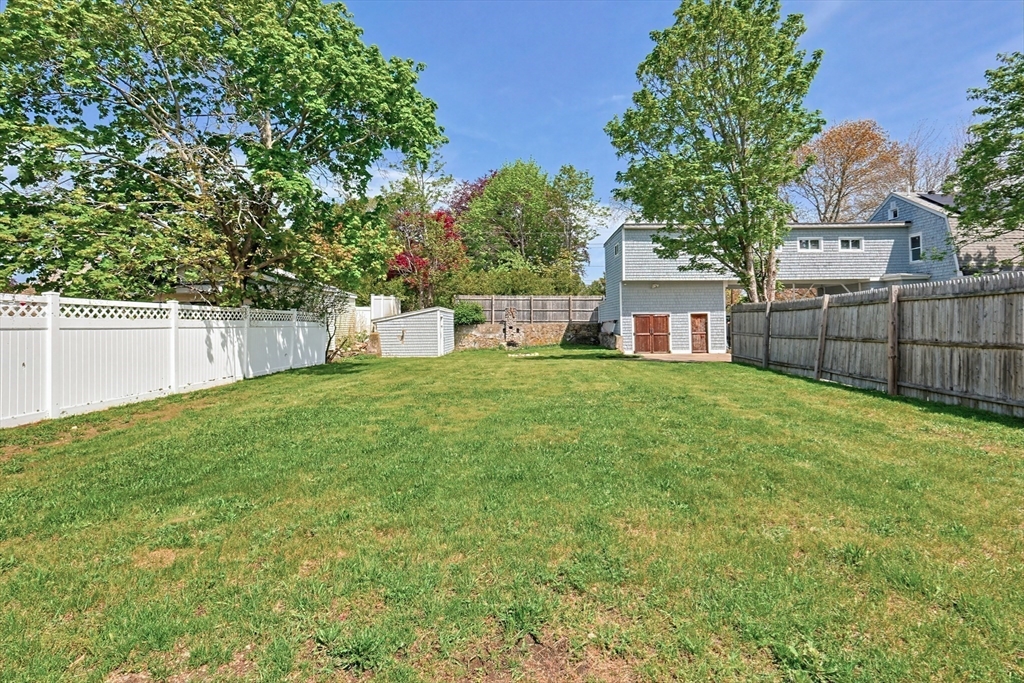 97 Middle Rd, Acushnet, MA, 97 Middle Rd, Acushnet, MA Photo #33