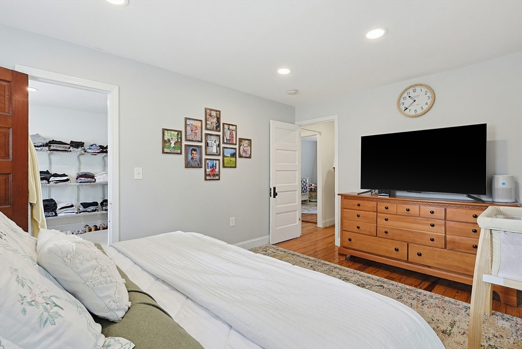 97 Middle Rd, Acushnet, MA, 97 Middle Rd, Acushnet, MA Photo #18