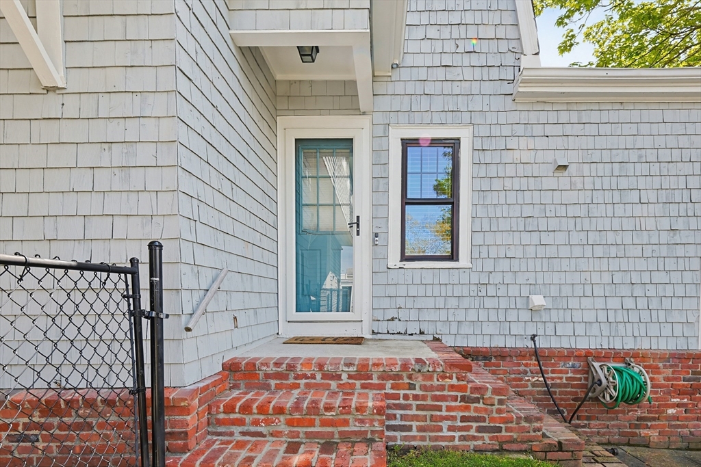 97 Middle Rd, Acushnet, MA, 97 Middle Rd, Acushnet, MA Photo #30