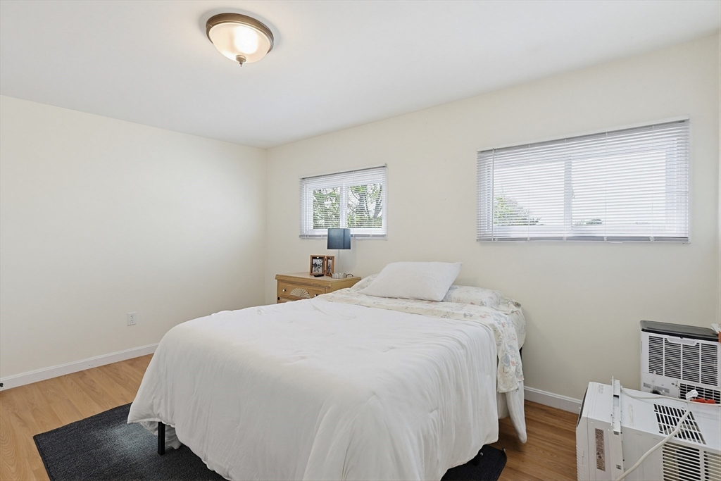 97 Middle Rd, Acushnet, MA, 97 Middle Rd, Acushnet, MA Photo #28