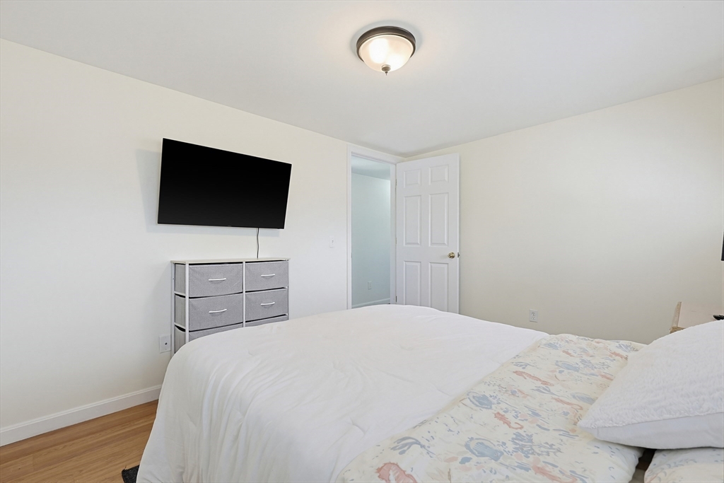 97 Middle Rd, Acushnet, MA, 97 Middle Rd, Acushnet, MA Photo #27