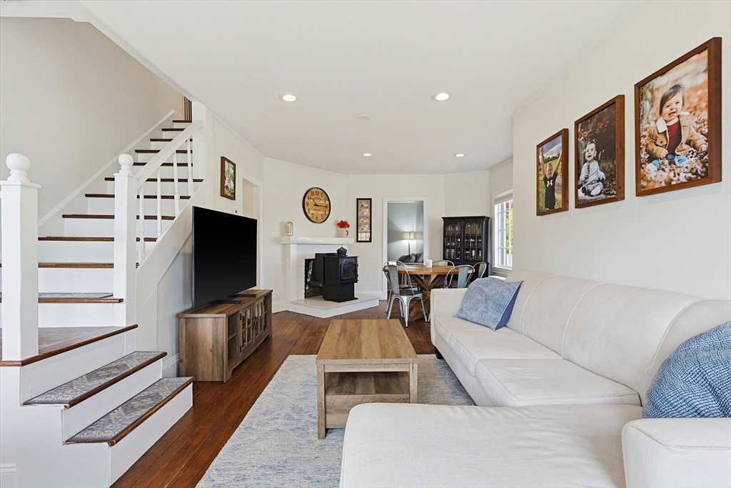 97 Middle Rd, Acushnet, MA, 97 Middle Rd, Acushnet, MA Photo #7