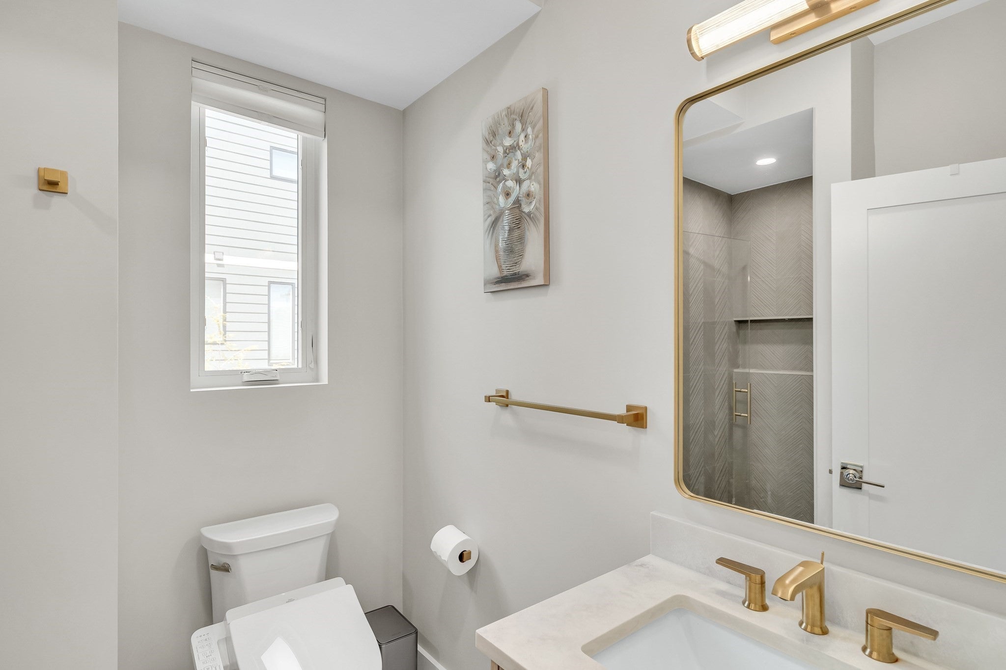 366 Massachusetts Ave #366, Lexington, MA Photo #25