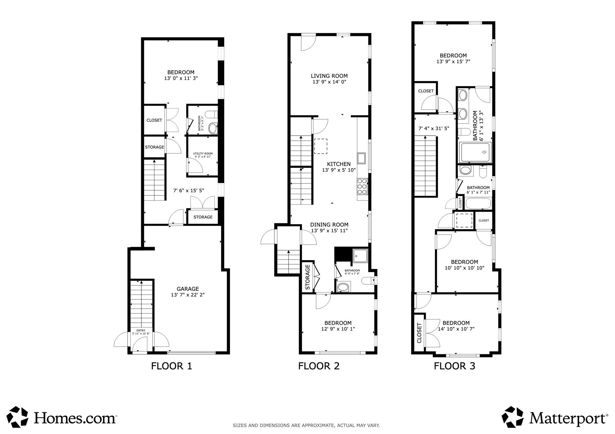 366 Massachusetts Ave #366, Lexington, MA Photo #42