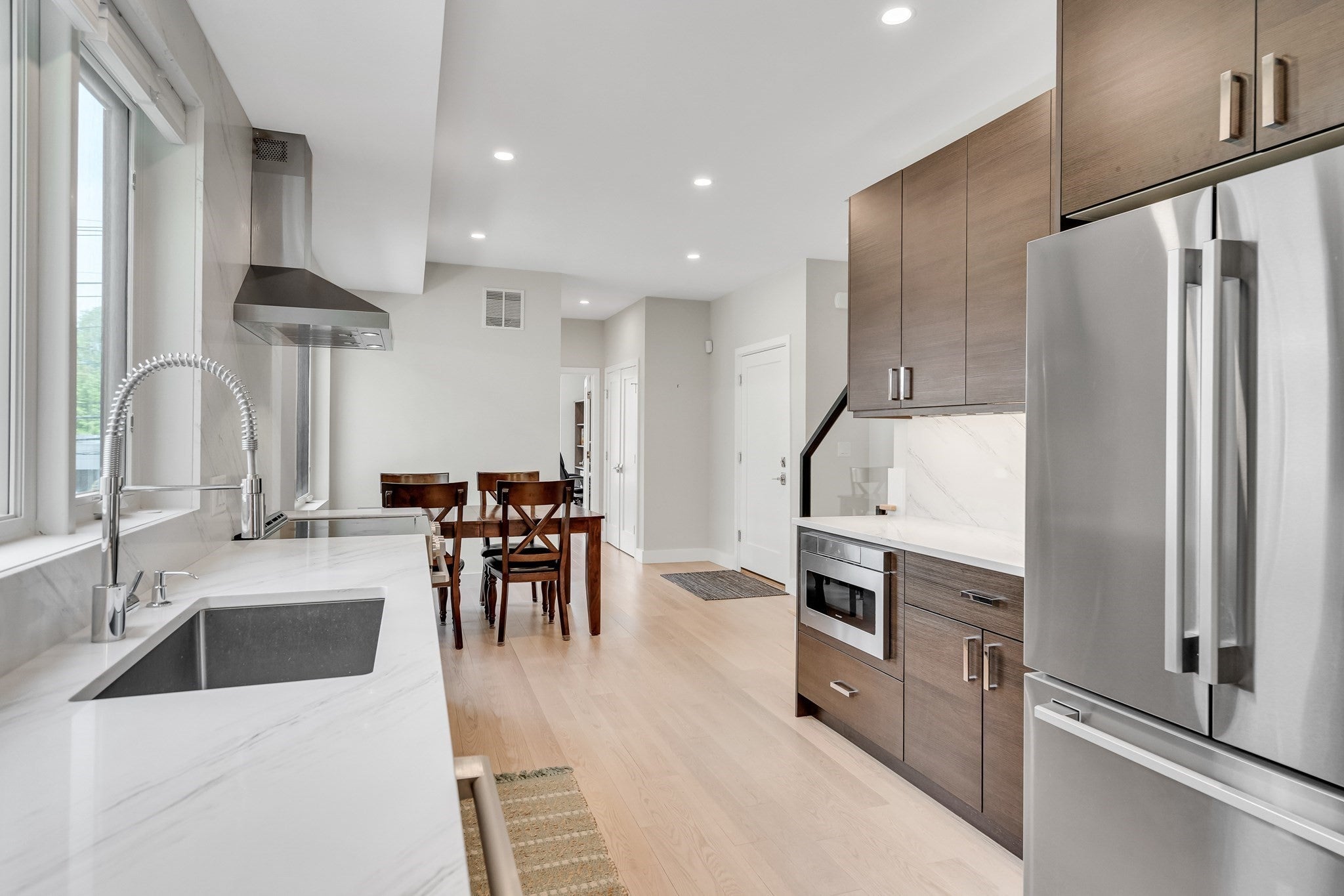 366 Massachusetts Ave #366, Lexington, MA Photo #10
