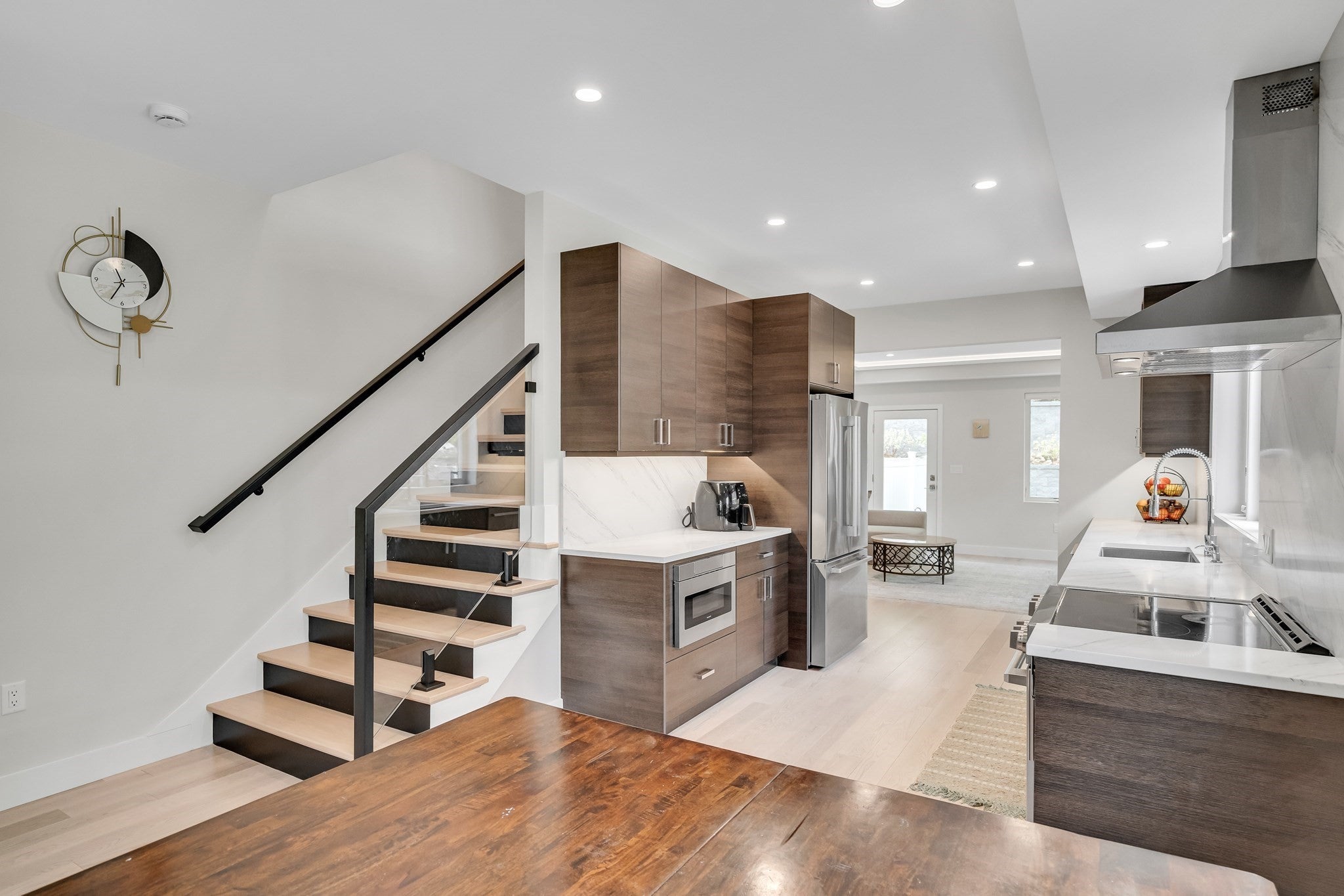 366 Massachusetts Ave #366, Lexington, MA Photo #12