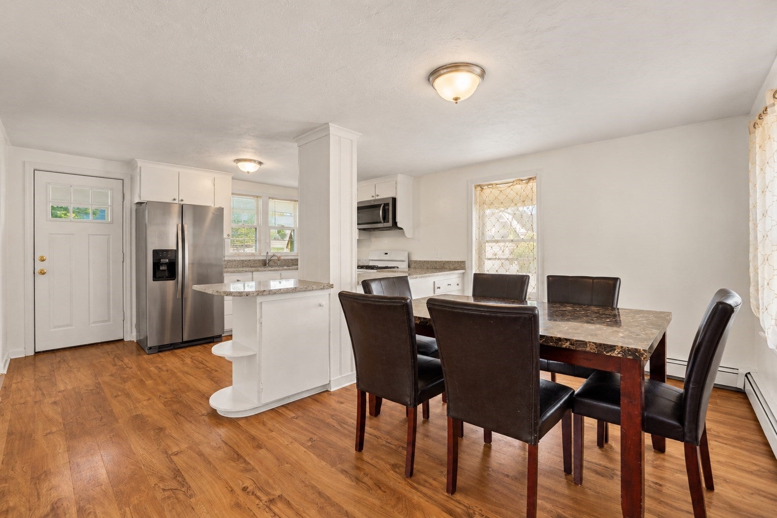 16 Presbrey Ave