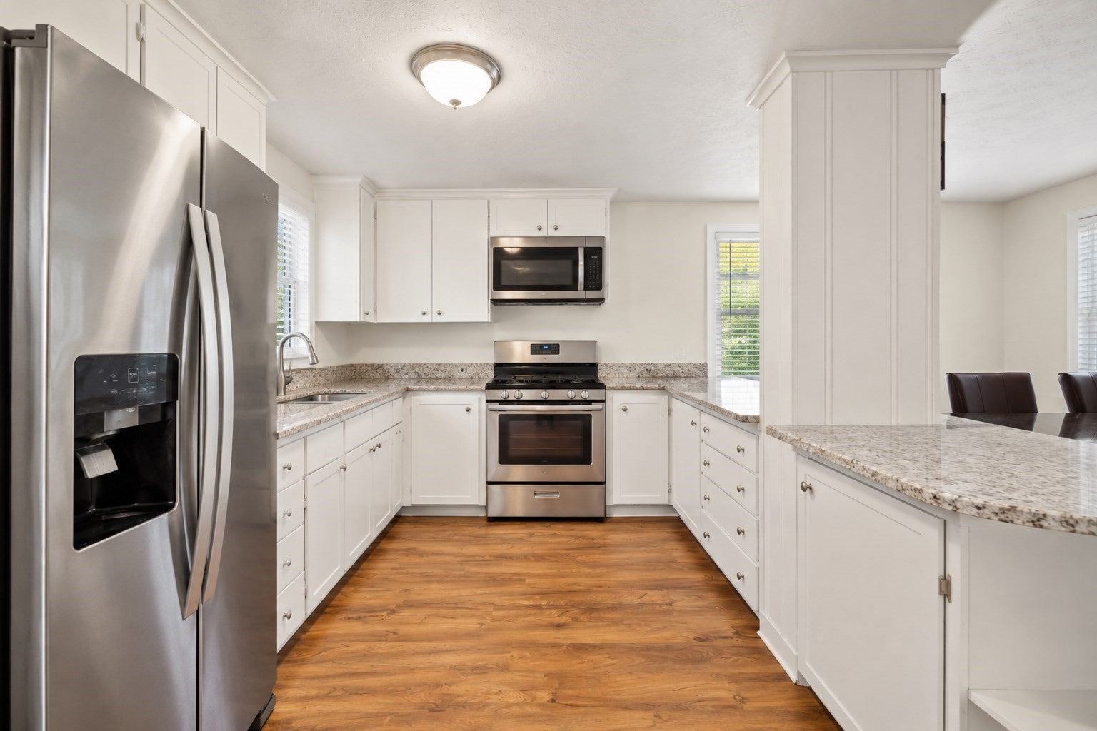 16 Presbrey Ave