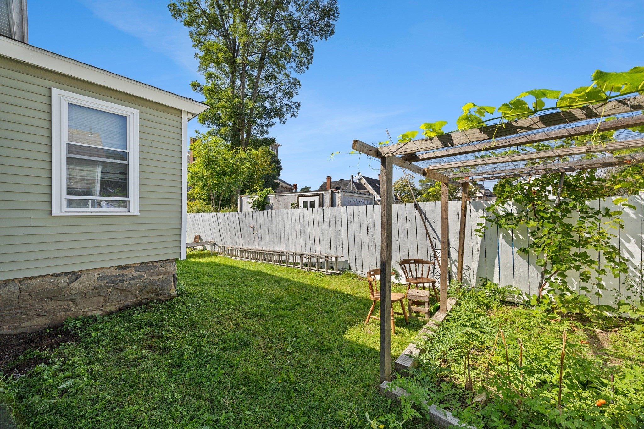 16 Presbrey Ave, Taunton, MA, 16 Presbrey Ave, Taunton, MA Photo #13