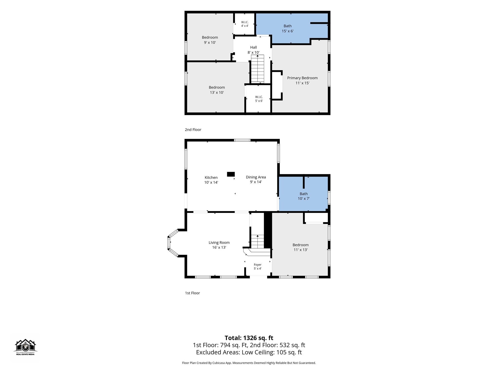 16 Presbrey Ave, Taunton, MA, 16 Presbrey Ave, Taunton, MA Photo #15