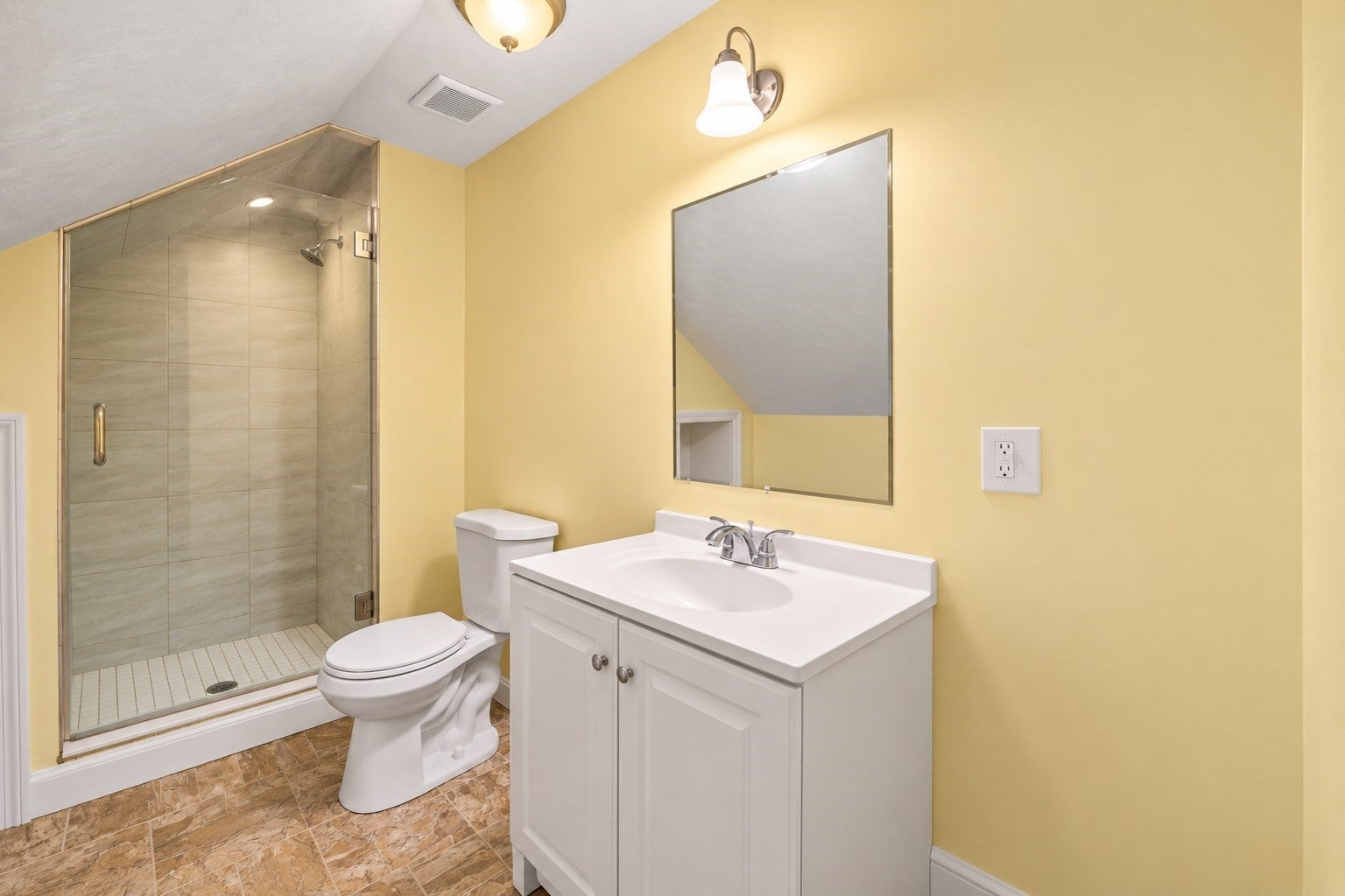 16 Presbrey Ave, Taunton, MA, 16 Presbrey Ave, Taunton, MA Photo #8