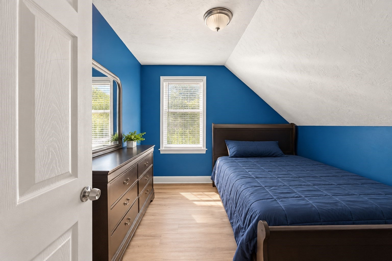 16 Presbrey Ave, Taunton, MA, 16 Presbrey Ave, Taunton, MA Photo #11