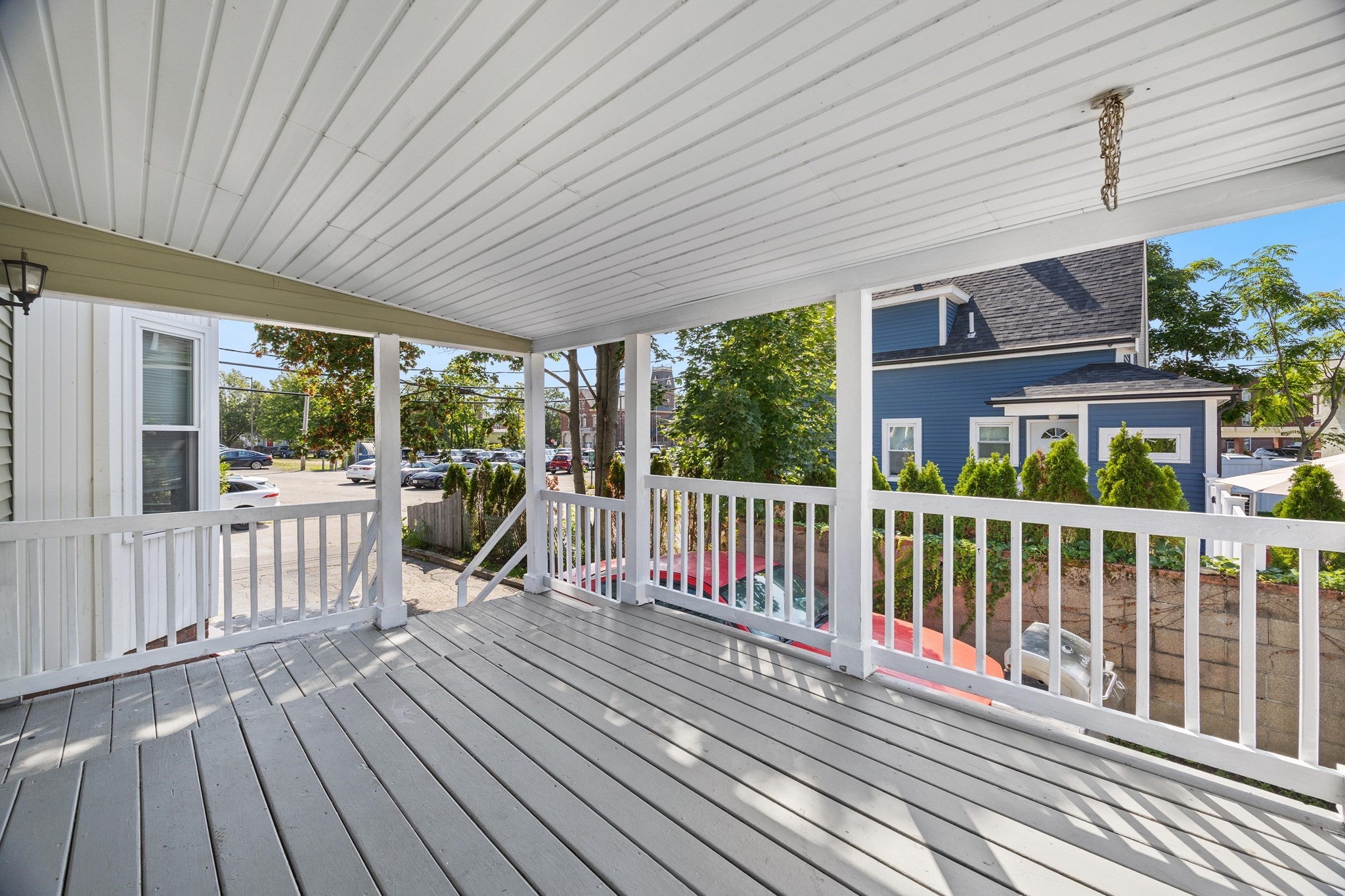 16 Presbrey Ave, Taunton, MA, 16 Presbrey Ave, Taunton, MA Photo #14