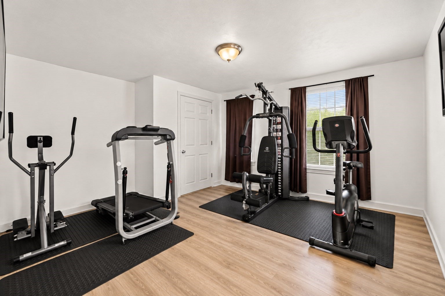 16 Presbrey Ave, Taunton, MA, 16 Presbrey Ave, Taunton, MA Photo #12