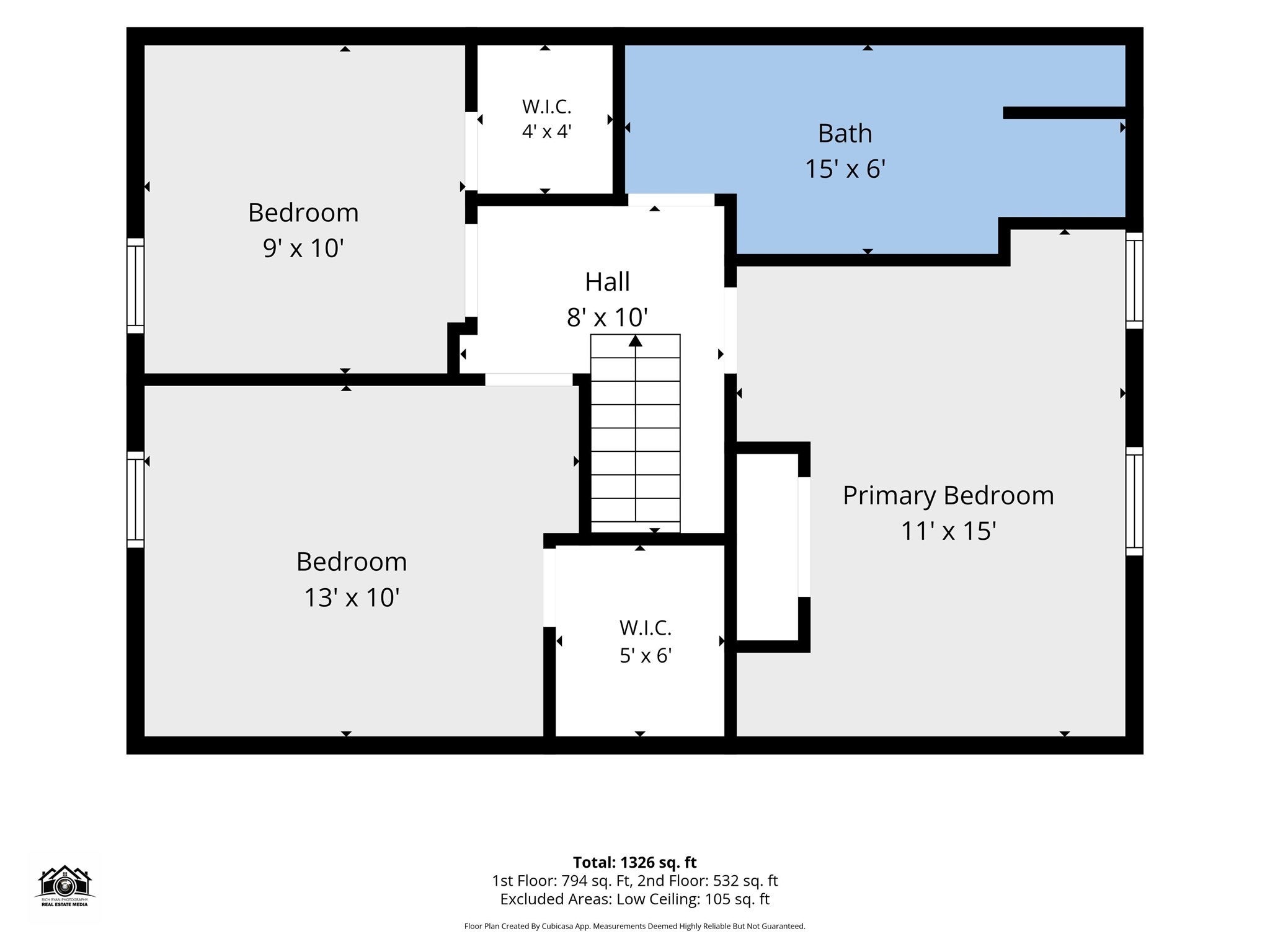16 Presbrey Ave, Taunton, MA, 16 Presbrey Ave, Taunton, MA Photo #16