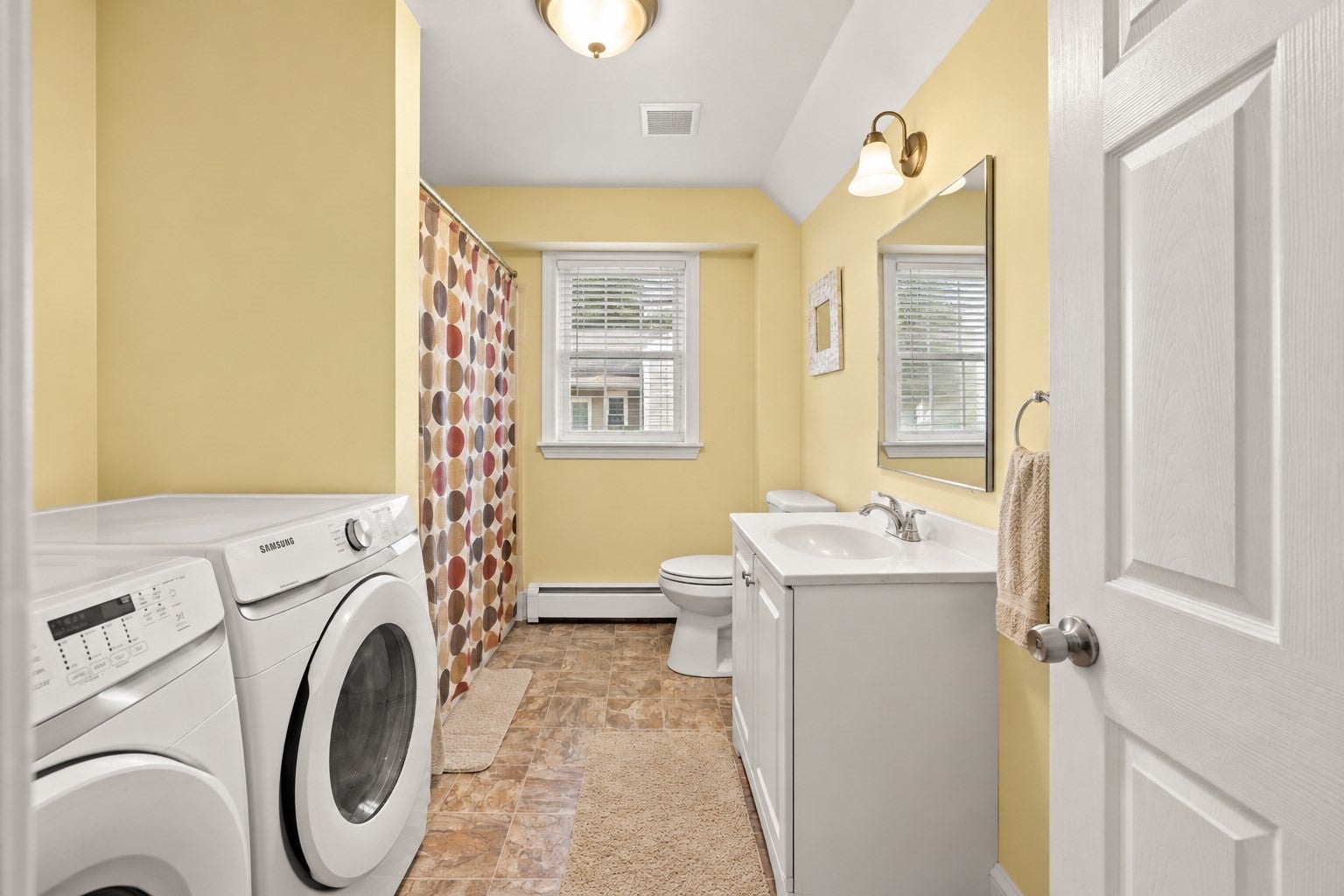 16 Presbrey Ave, Taunton, MA, 16 Presbrey Ave, Taunton, MA Photo #7