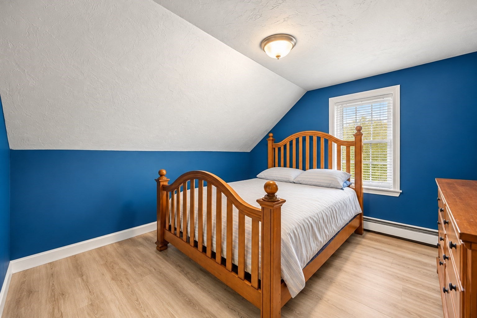 16 Presbrey Ave, Taunton, MA, 16 Presbrey Ave, Taunton, MA Photo #10
