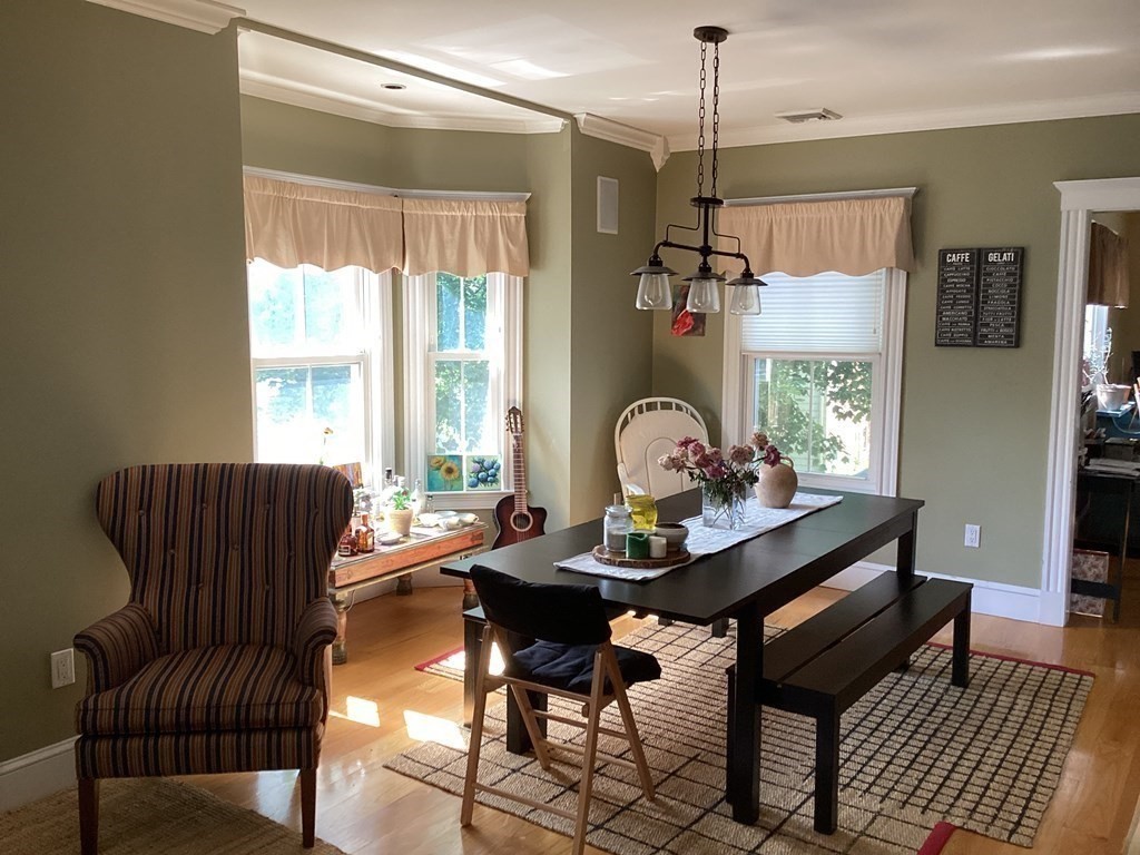 9 Pearl St 2