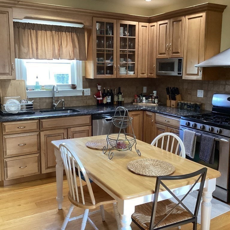 9 Pearl St 2