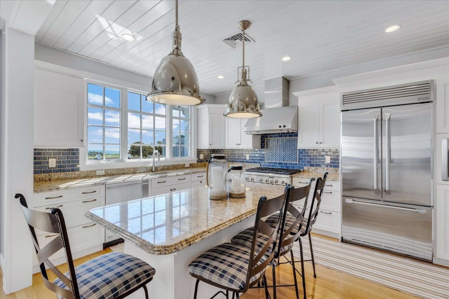 66 Sea View #66, Mashpee, MA, 66 Sea View #66, Mashpee, MA Photo #4