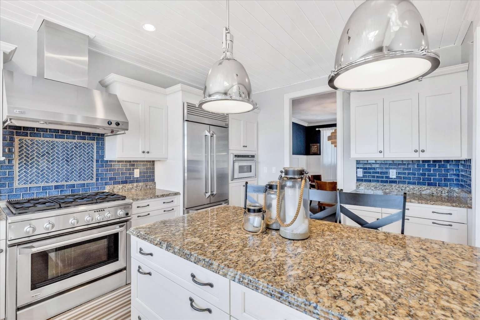 66 Sea View #66, Mashpee, MA, 66 Sea View #66, Mashpee, MA Photo #5