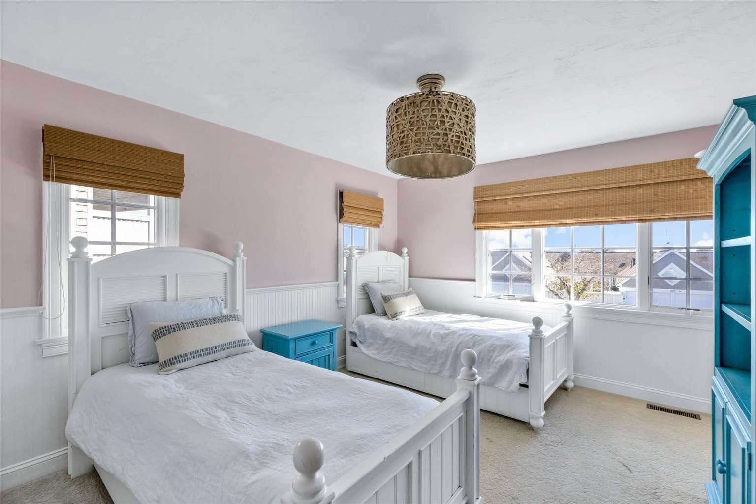 66 Sea View #66, Mashpee, MA, 66 Sea View #66, Mashpee, MA Photo #17