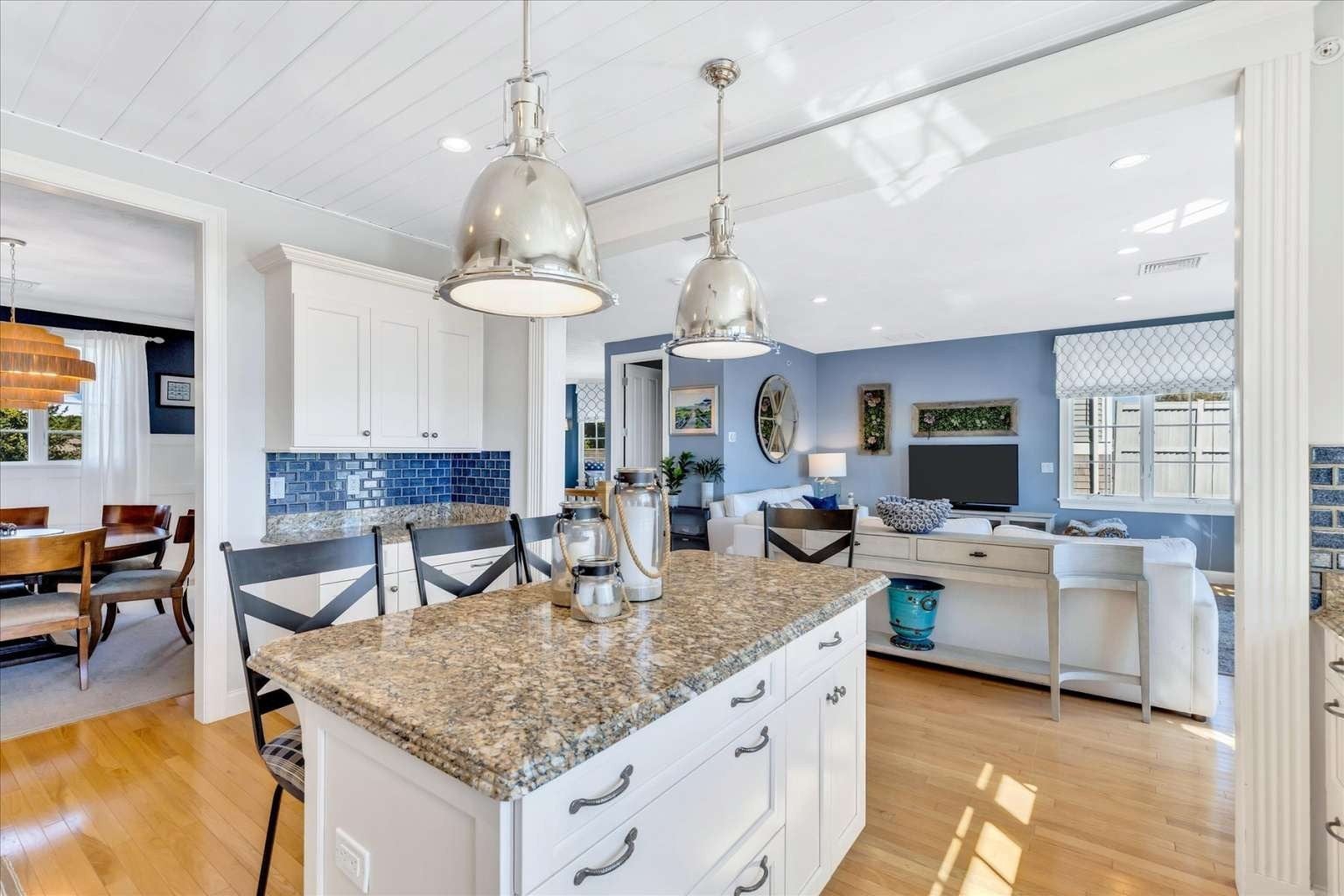 66 Sea View #66, Mashpee, MA, 66 Sea View #66, Mashpee, MA Photo #6