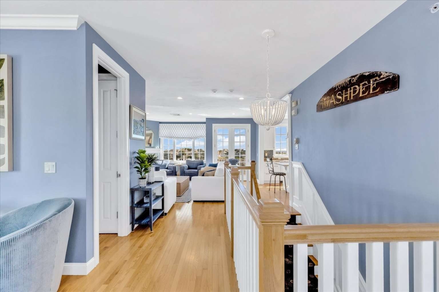 66 Sea View #66, Mashpee, MA, 66 Sea View #66, Mashpee, MA Photo #11