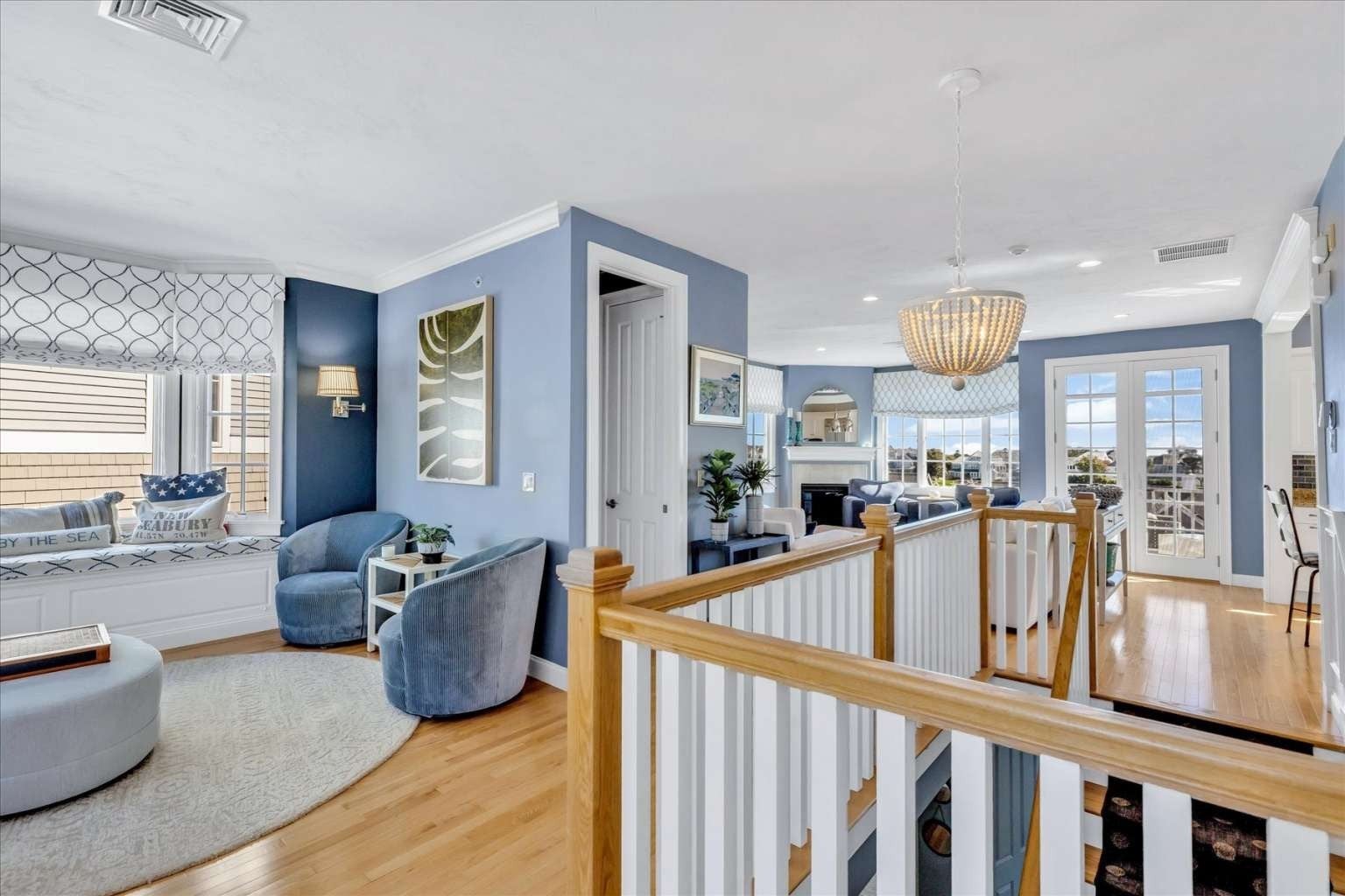 66 Sea View #66, Mashpee, MA, 66 Sea View #66, Mashpee, MA Photo #10
