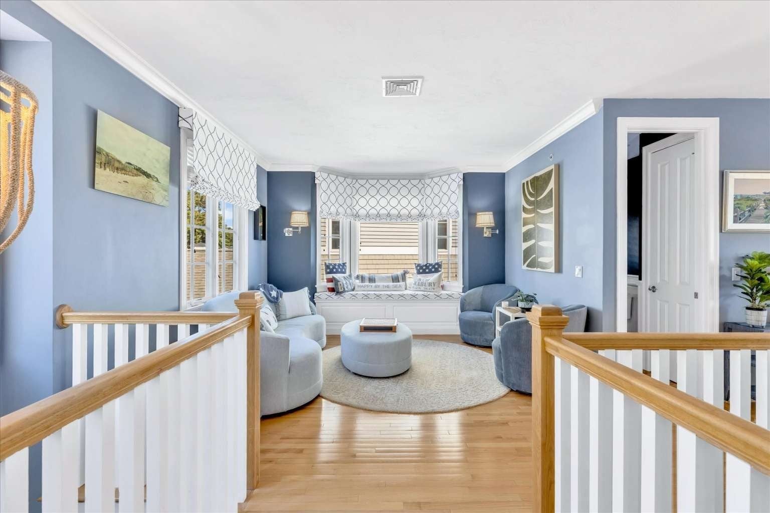 66 Sea View #66, Mashpee, MA, 66 Sea View #66, Mashpee, MA Photo #9