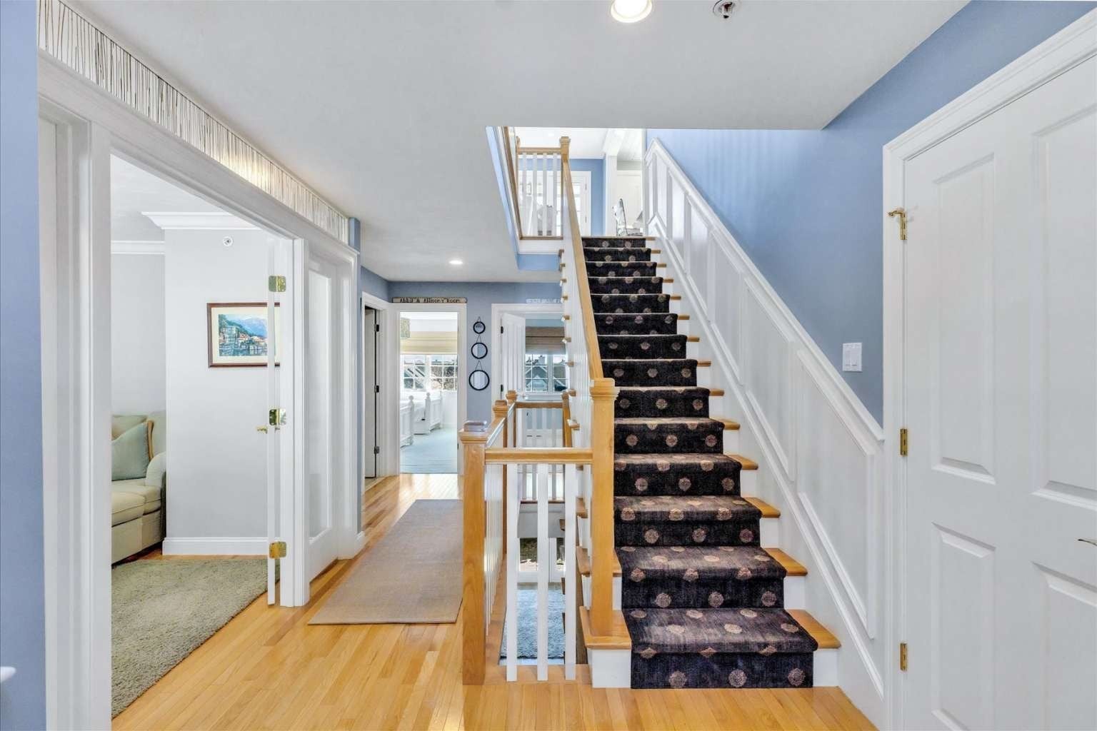 66 Sea View #66, Mashpee, MA, 66 Sea View #66, Mashpee, MA Photo #19