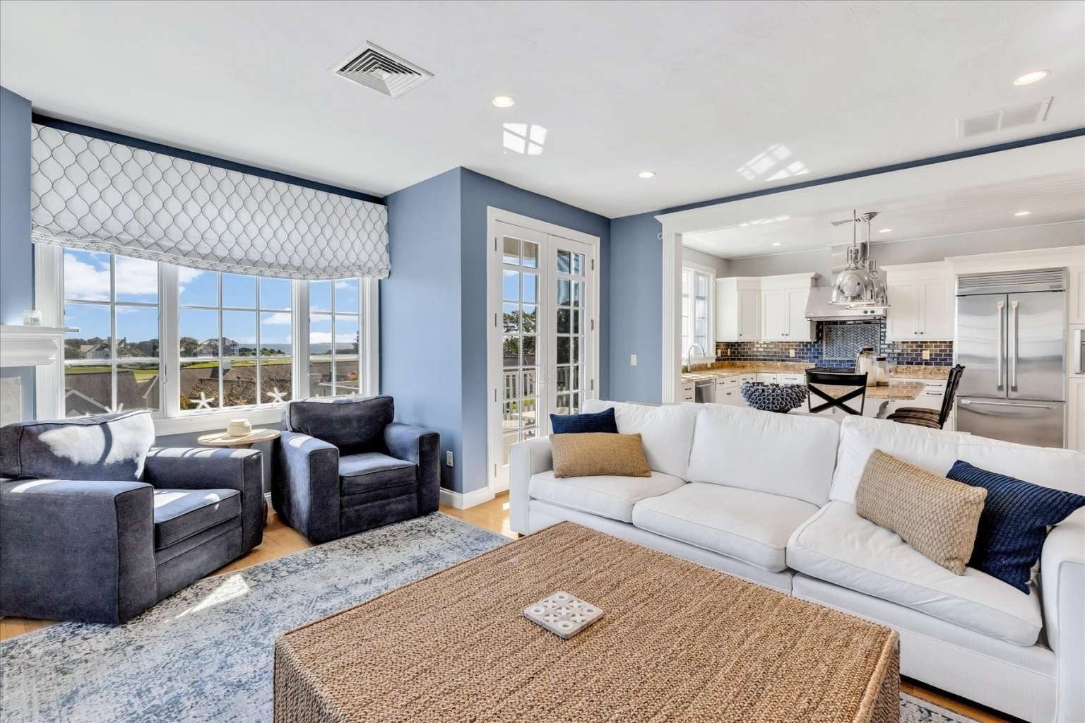 66 Sea View #66, Mashpee, MA, 66 Sea View #66, Mashpee, MA Photo #13