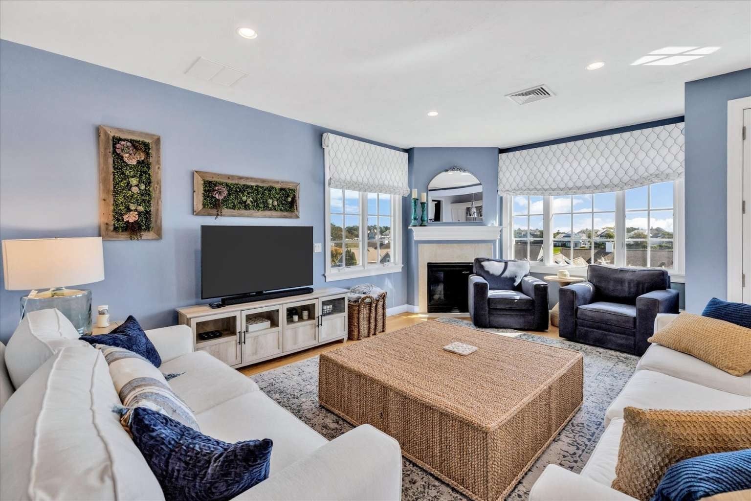 66 Sea View #66, Mashpee, MA, 66 Sea View #66, Mashpee, MA Photo #12