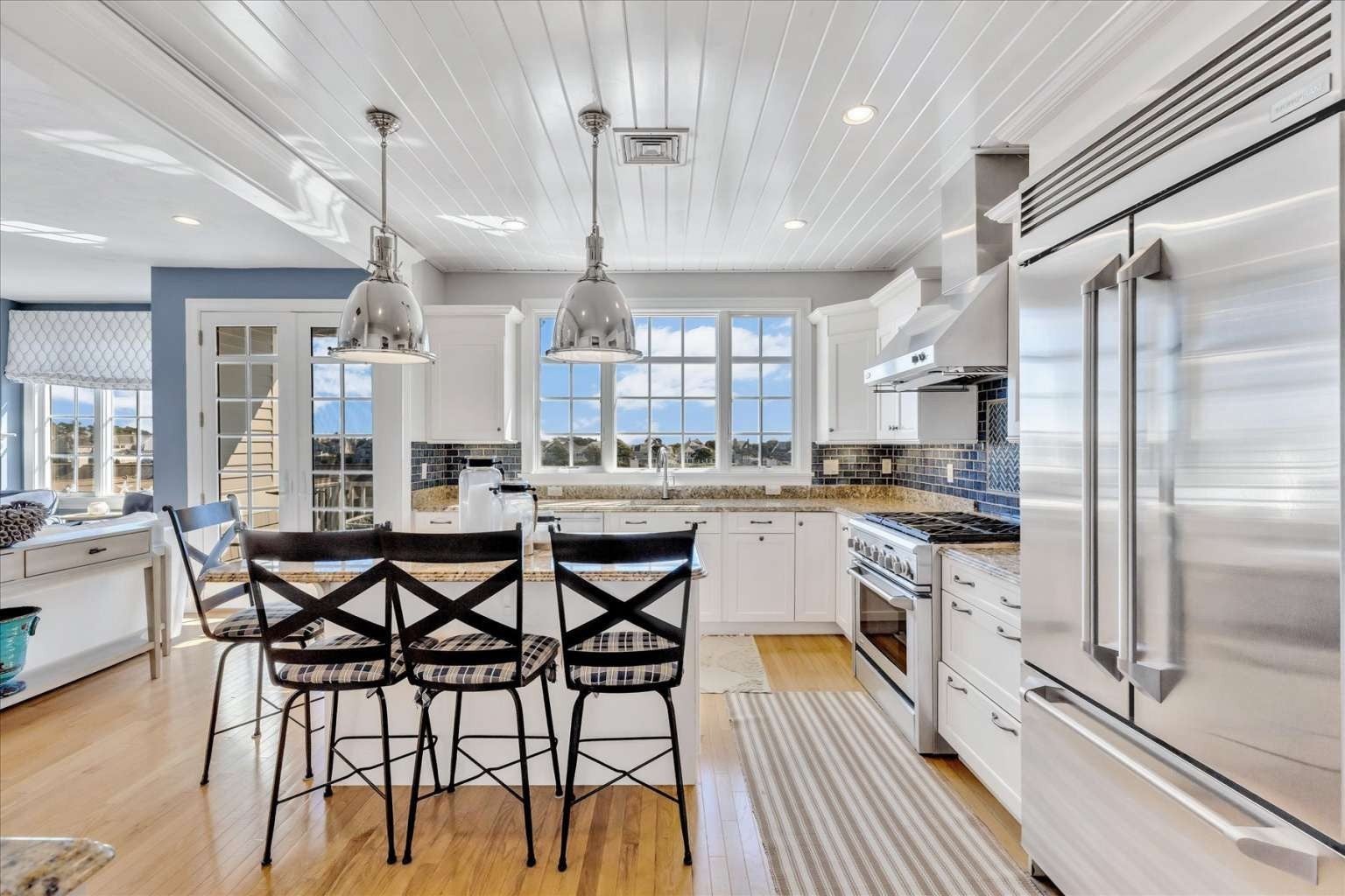 66 Sea View #66, Mashpee, MA, 66 Sea View #66, Mashpee, MA Photo #7