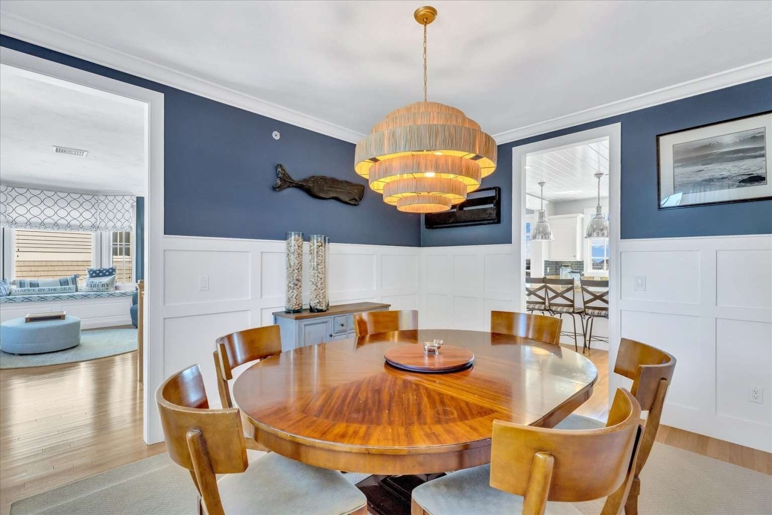 66 Sea View #66, Mashpee, MA, 66 Sea View #66, Mashpee, MA Photo #8