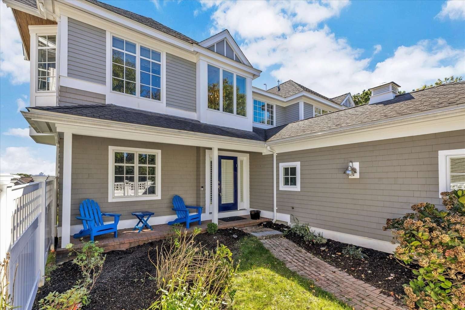 66 Sea View #66, Mashpee, MA, 66 Sea View #66, Mashpee, MA Photo #2