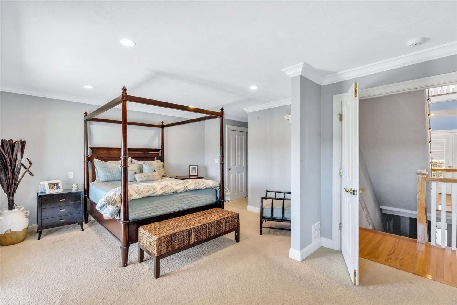 66 Sea View #66, Mashpee, MA, 66 Sea View #66, Mashpee, MA Photo #16