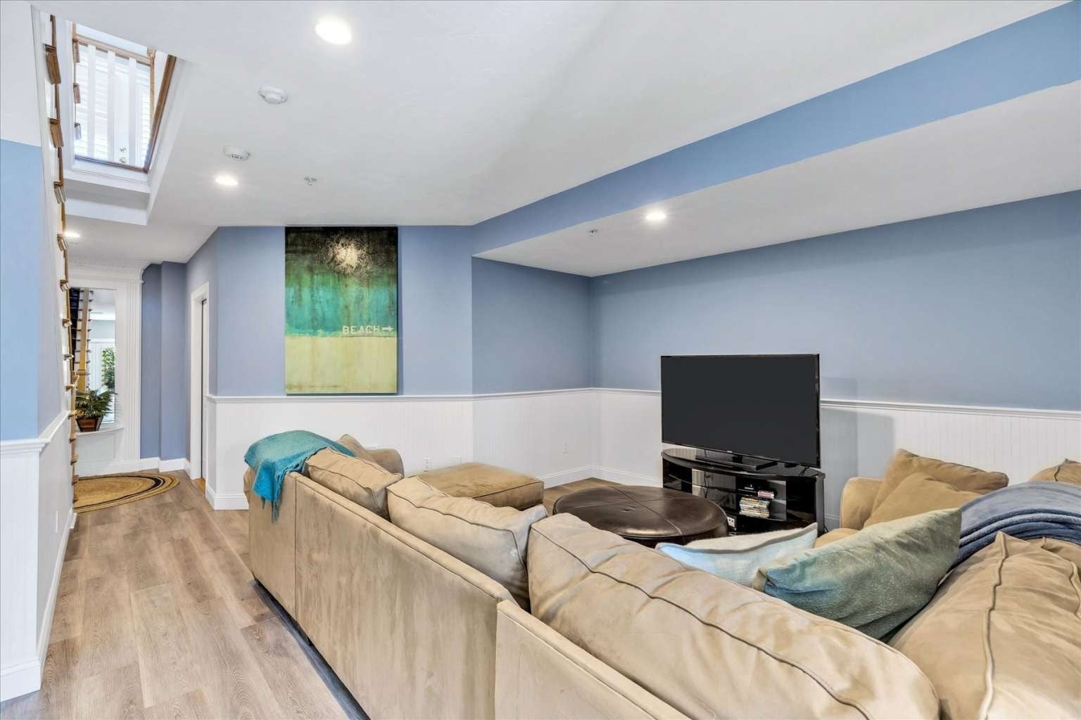 66 Sea View #66, Mashpee, MA, 66 Sea View #66, Mashpee, MA Photo #18