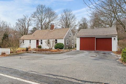 629 Country Way Scituate MA 02066